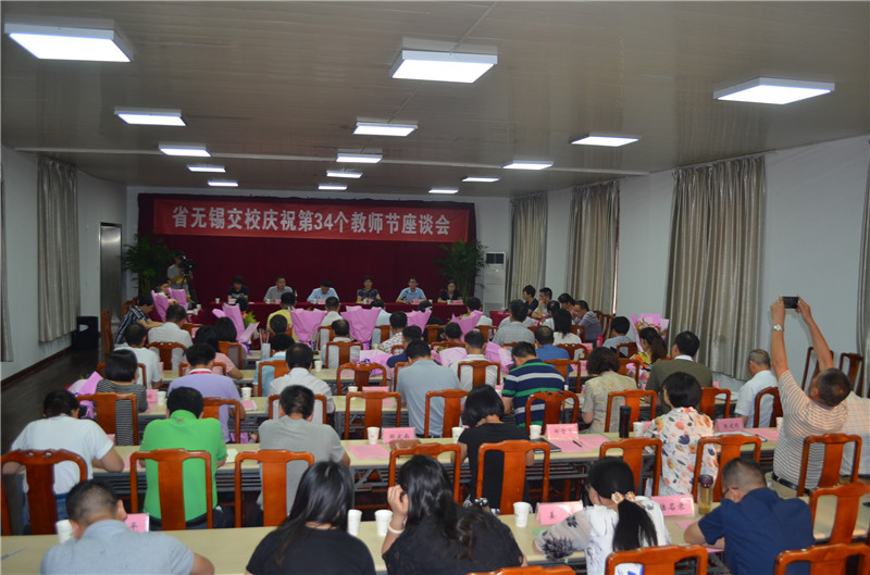 1536385150055069496.jpg DSC_6479_副本.jpg